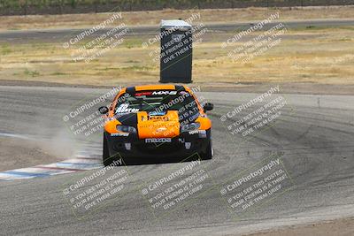 media/Jun-02-2024-CalClub SCCA (Sun) [[05fc656a50]]/Group 3/Race/